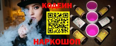 крисы Кулебаки