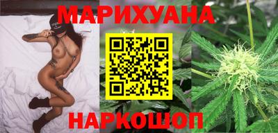крисы Кулебаки