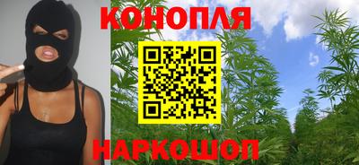 круглые Кумертау
