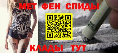 марки lsd Кунгур