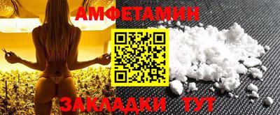 крисы Кулебаки
