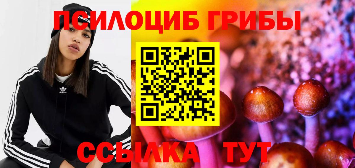 Галлюциногенные грибы мухоморы Шебекино